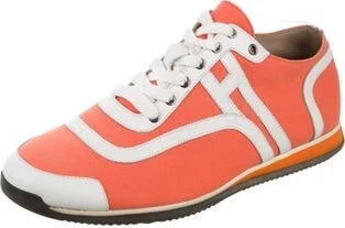 Hermès - Image 2