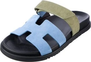 Hermès - Image 2