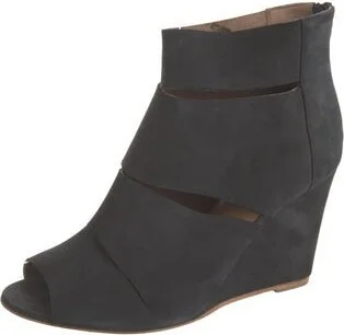 Hermès - Image 2