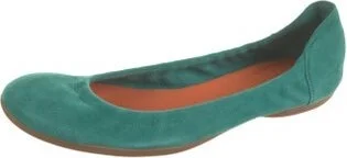 Hermès - Image 2