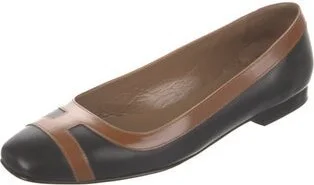 Hermès - Image 2