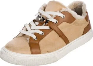 Hermès - Image 2