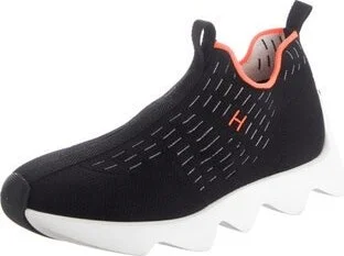 Hermès - Image 2