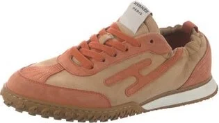 Hermès - Image 2