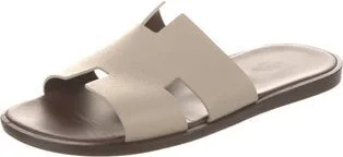 Hermès - Image 2