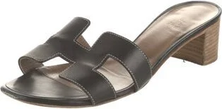 Hermès - Image 2