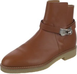 Hermès - Image 2