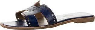 Hermès - Image 2