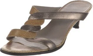 Hermès - Image 2