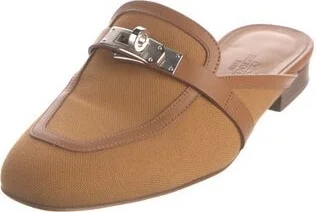 Hermès - Image 2