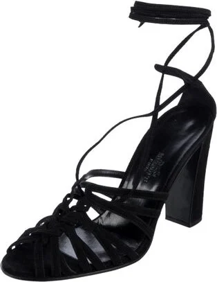 Hermès - Image 2