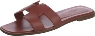 Hermès - Image 2