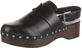 Hermès - Image 2