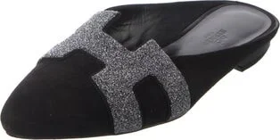 Hermès - Image 2