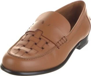 Hermès - Image 2