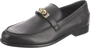 Hermès - Image 2