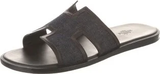Hermès - Image 2