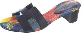 Hermès - Image 2