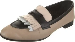 Hermès - Image 2