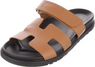 Hermès - Image 2