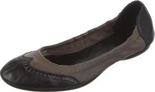 Hermès - Image 2