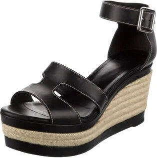 Hermès - Image 2
