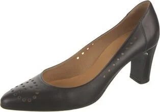 Hermès - Image 2