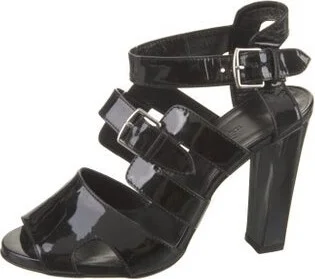 Hermès - Image 2