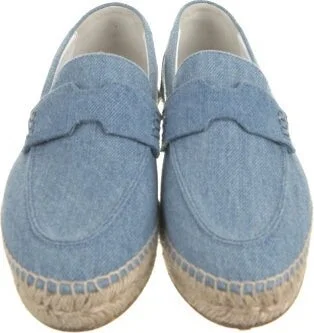 Hermès - Image 2
