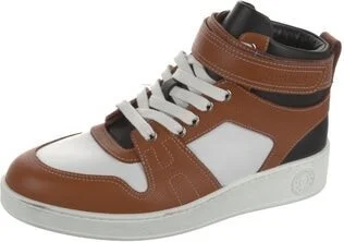 Hermès - Image 2