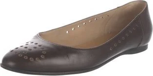 Hermès - Image 2