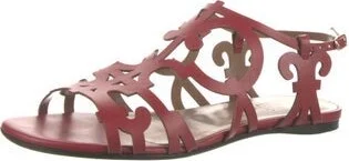 Hermès - Image 2