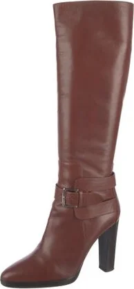 Hermès - Image 2