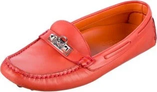 Hermès - Image 2