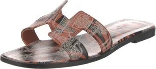 Hermès - Image 2