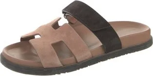 Hermès - Image 2