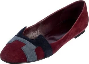 Hermès - Image 2