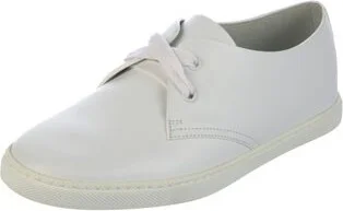 Hermès - Image 2