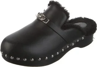 Hermès - Image 2
