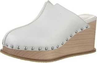 Hermès - Image 2