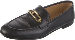 Hermès - Image 2