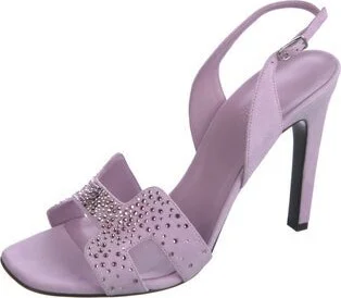 Hermès - Image 2