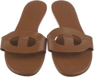 Hermès - Image 2