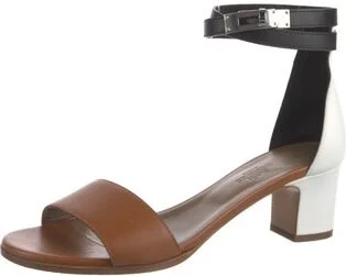 Hermès - Image 2