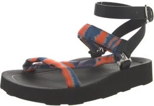 Hermès - Image 2