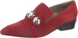 Hermès - Image 2