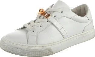 Hermès - Image 2
