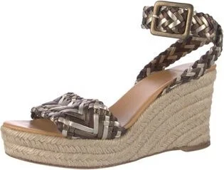 Hermès - Image 2