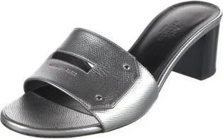 Hermès - Image 2