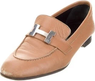 Hermès - Image 2